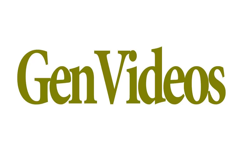 Genvideos Top Genvideos Alternatives Site Review Genvideos Top Genvideos Alternatives Site Review