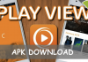 PlayView App Download