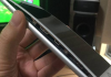 IPHONE 8 PLUS CRACKED OPEN MID CHARGE