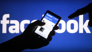 How to Delete Photos from Facebook