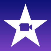  How to Rotate Video on iPhone/iPad by using iMovie 