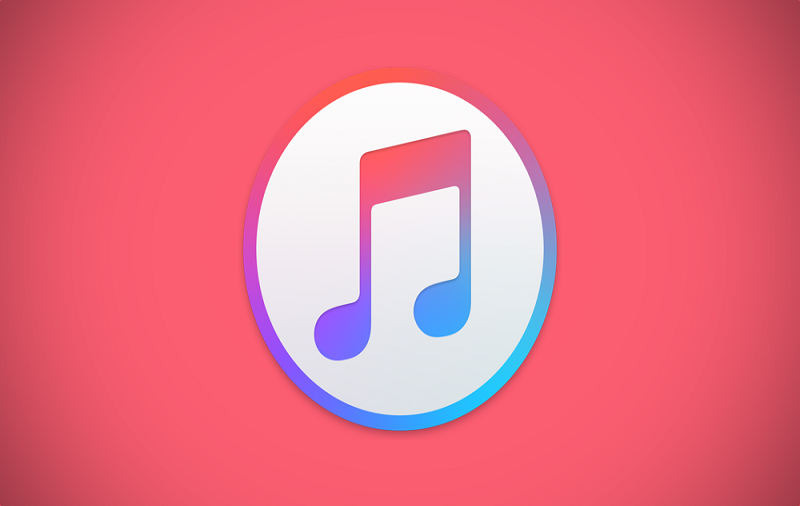itunes download windows 10 32 bit itunes download windows 10 32 bit