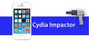 Cydia Impactor
