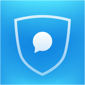 CoverMe Private Calls & Secret Text Messaging App