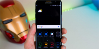 How to Get Samsung Paid themes for Free