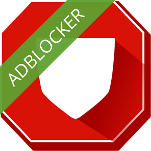 Best Ad Blocker for Android 