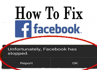 Unfortunately Facebook has stopped