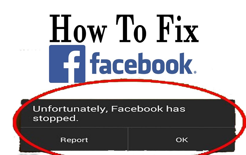 Unfortunately Facebook has stopped