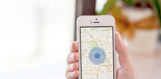 How to Fake Your Location on iPhone