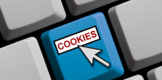 How to Enable Cookies How to Enable Cookies