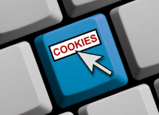 How to Enable Cookies