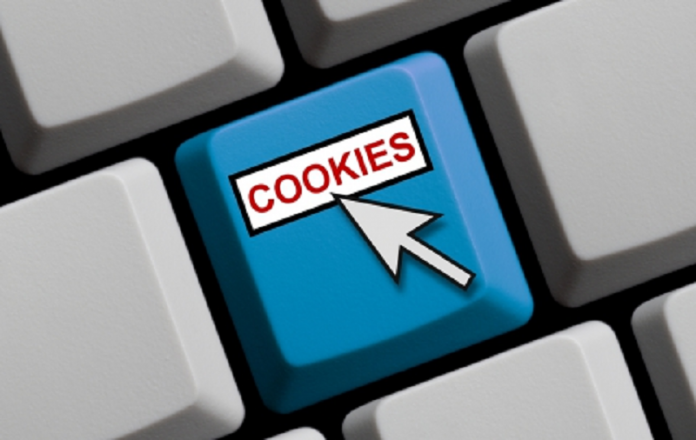 How to Enable Cookies