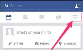 How to Delete Photos from Facebook