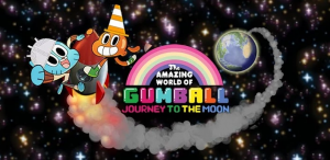 GUMBALL GAMES 