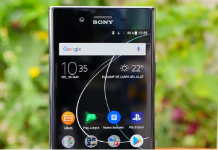 How to Get Sony Xperia XZ and XZs Oreo update [Android 8.0 Firmware]