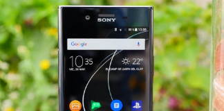 How to Get Sony Xperia XZ and XZs Oreo update [Android 8.0 Firmware]