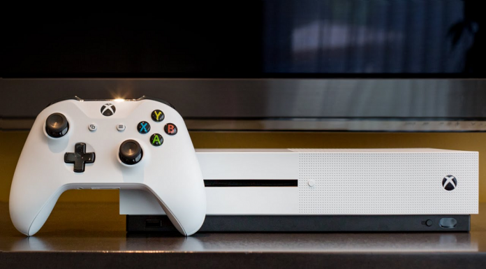 How to Fix an Xbox One That Won’t Turn On