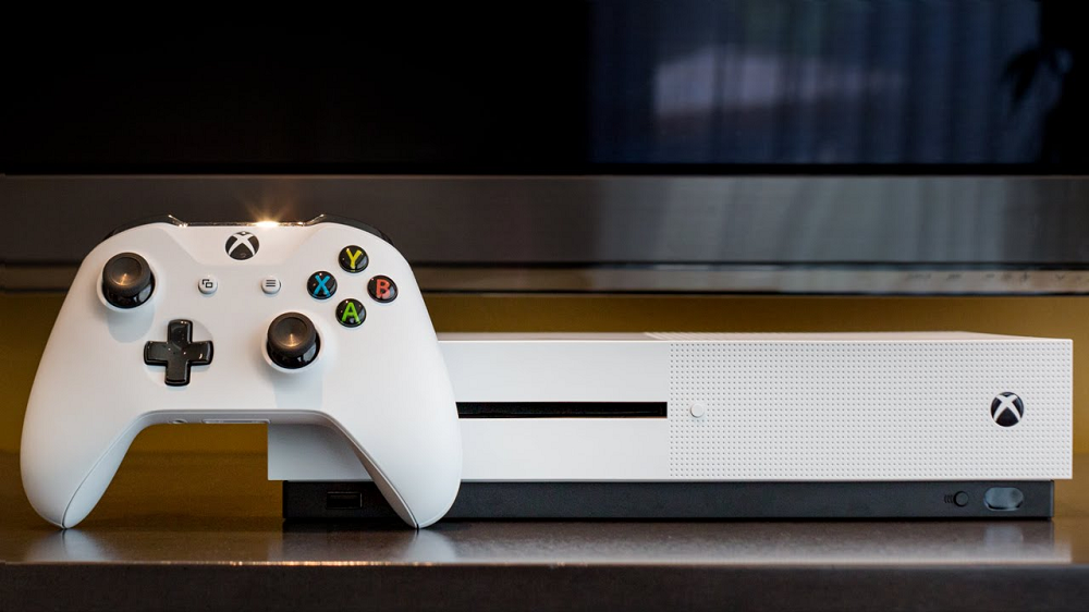 How to Fix an Xbox One That Won’t Turn On