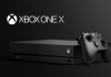 Best Xbox One X Accessories To Buy Right Now