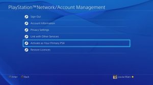 How to use PS4 Remote Play on PC & Mac