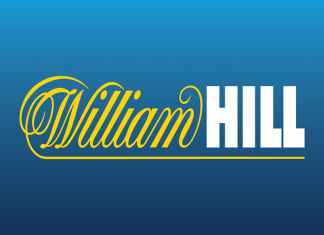 William Hill Mobile App