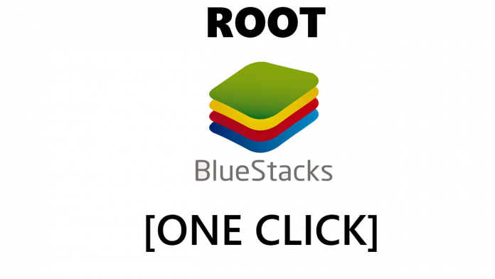how to uninstall bluestacks but keep all data