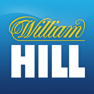 William Hill Mobile App