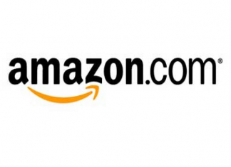 How to Get Best Deals on Amazon