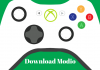 Download Modio For The Xbox 360 Games in 2017