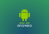 iEMU APK Download For Android