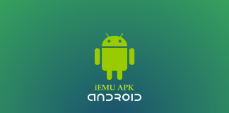 iEMU APK Download For Android