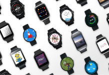 Wristwatch Movement: Timeless Tech Behind Your Timepiece