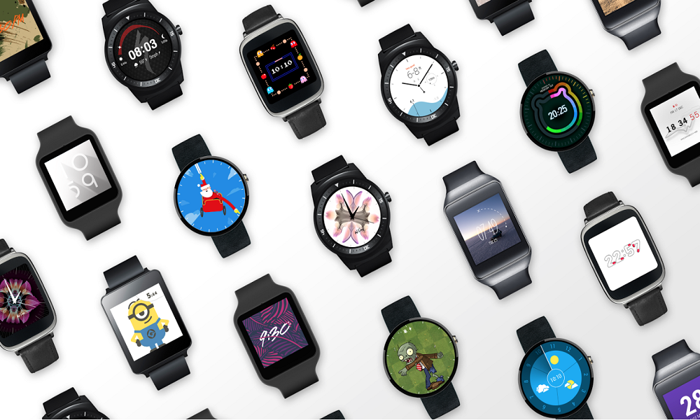 Wristwatch Movement: Timeless Tech Behind Your Timepiece