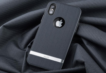 Best iPhone X Slim Cases: Ultra Thin Suits Some Time Serious Some Time Fun