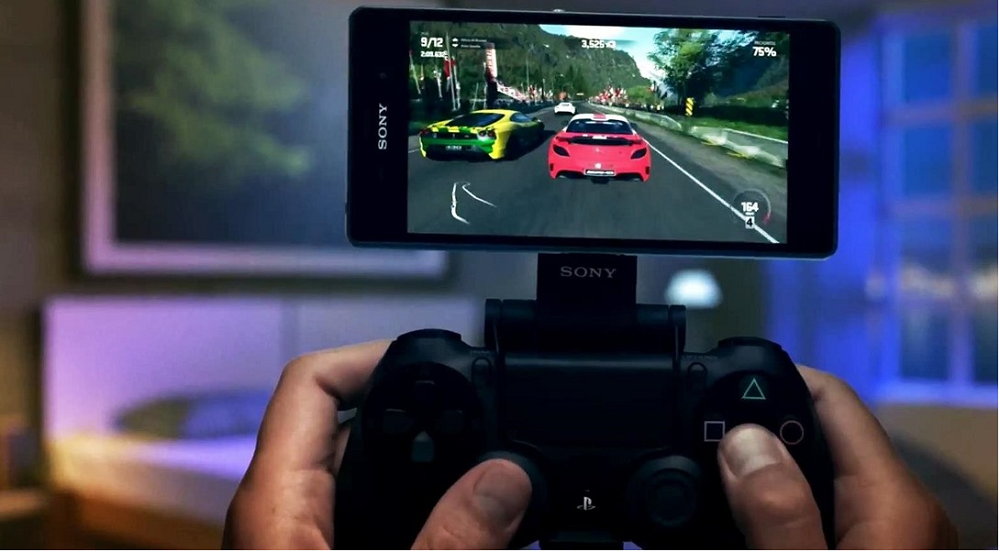 How to Stream video from Android to Xbox or PlayStation How to Stream video from Android to Xbox or PlayStation