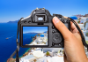 Best Beginners Photograph Cameras for Digital Single-Lens Reflex (DSLR)