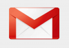 How to recover my emails from my Gmail account