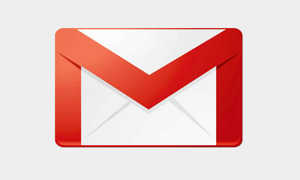 How to recover my emails from my Gmail account