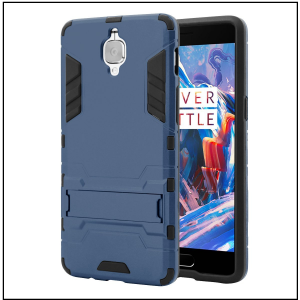 Best Cases For OnePlus 3T