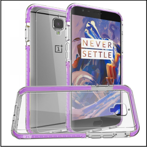 Best Cases For OnePlus 3T