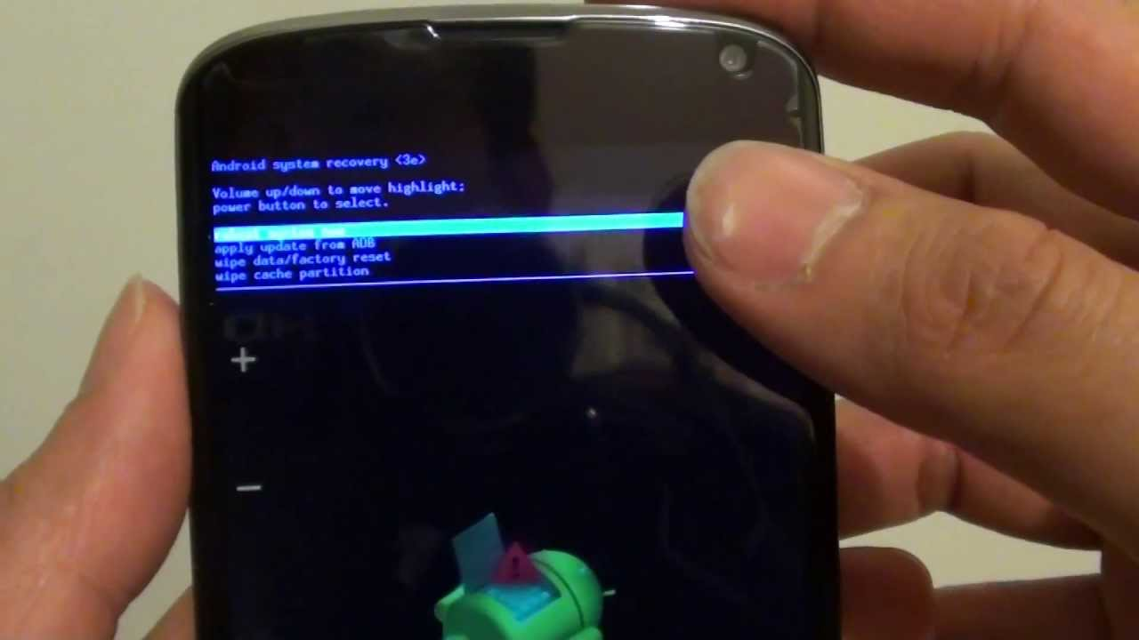 Как сбросить телефон poco до заводских настроек. LG Google Nexus 4 сброс настроек. Ресет на телефоне. Qukitl Хард ресет. S9 hard reset.