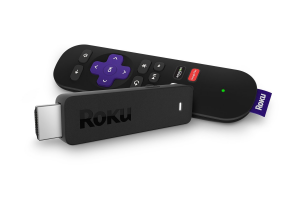 How to Reset the Roku 