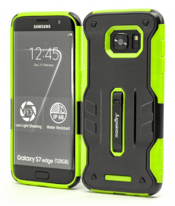 Best Case & Cover for Samsung Galaxy S7 Edge
