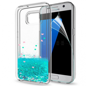 Best Case & Cover for Samsung Galaxy S7 Edge