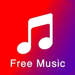 Music.Free APK 