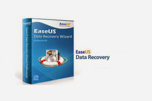 free data recovery software 