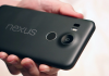 How to Reset Nexus 5X
