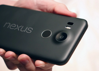 How to Reset Nexus 5X