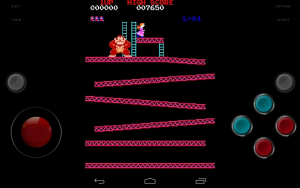 MAME4droid 