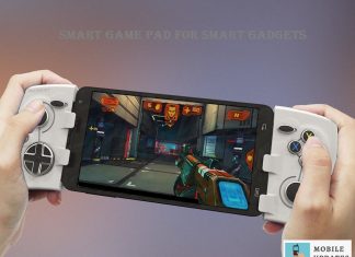 Best wireless & Bluetooth Game controller for Android
